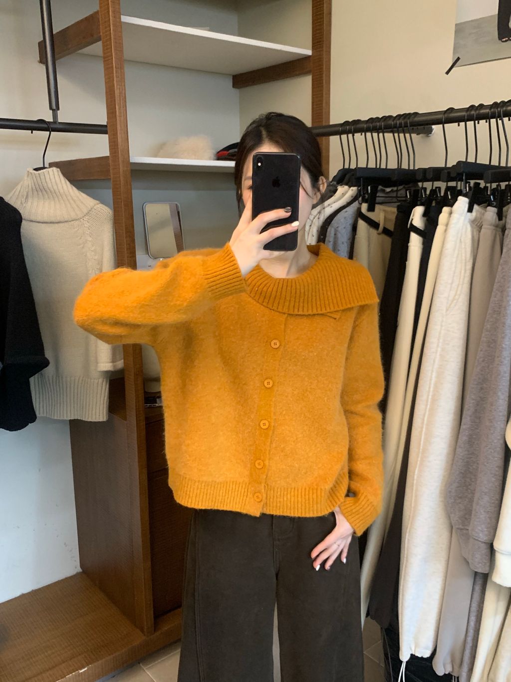 f0a53642afb69f4f453397359202160d