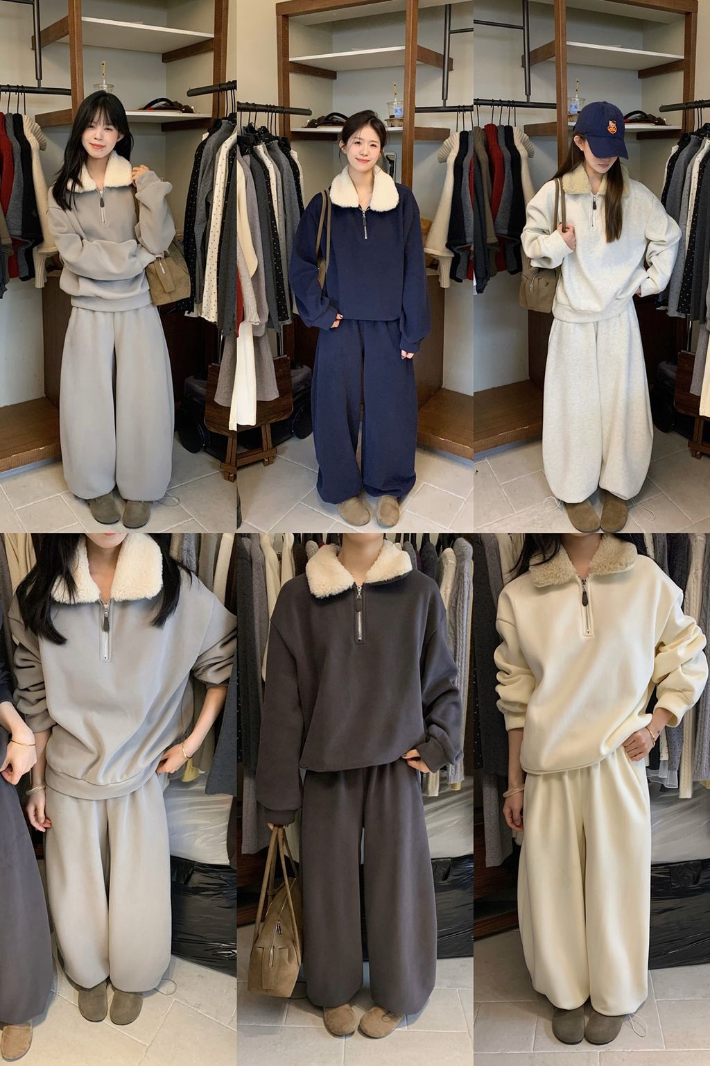 7c0b9bacd353311e33ae842af9adcb37