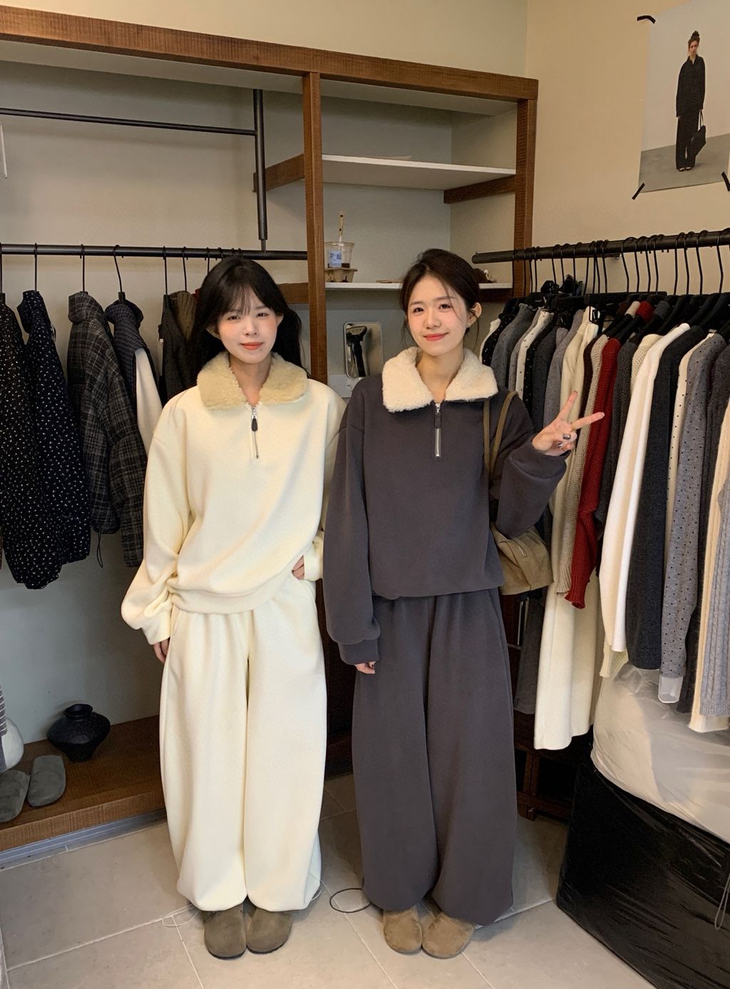 22cd32ad0fb4e36ed79156f65d998f18