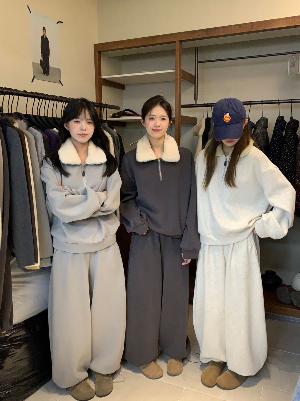 795dbe3bb0986dc6f7db4fad024a7b01