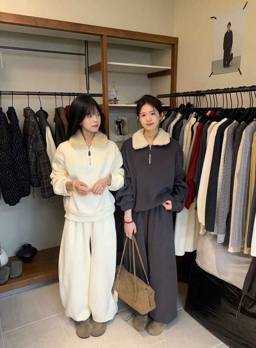 abef5692cf42825b0aa7293e521f73c6