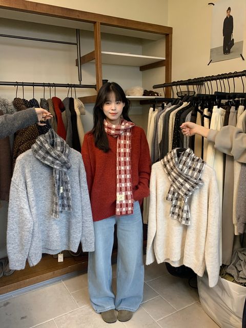 a3873179e324e30d35a02d4805830d61