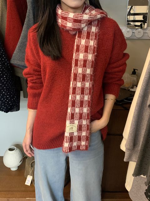 ea332ec7fda1f14b293573a3a4ea8bf4