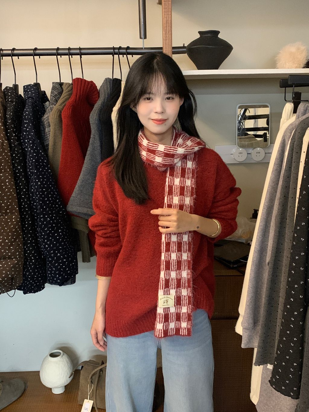 e000439e3611360df67d8fa740fc58c8