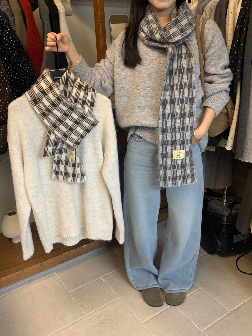 00b3d01ba8ad2e570586a581ef07ca33