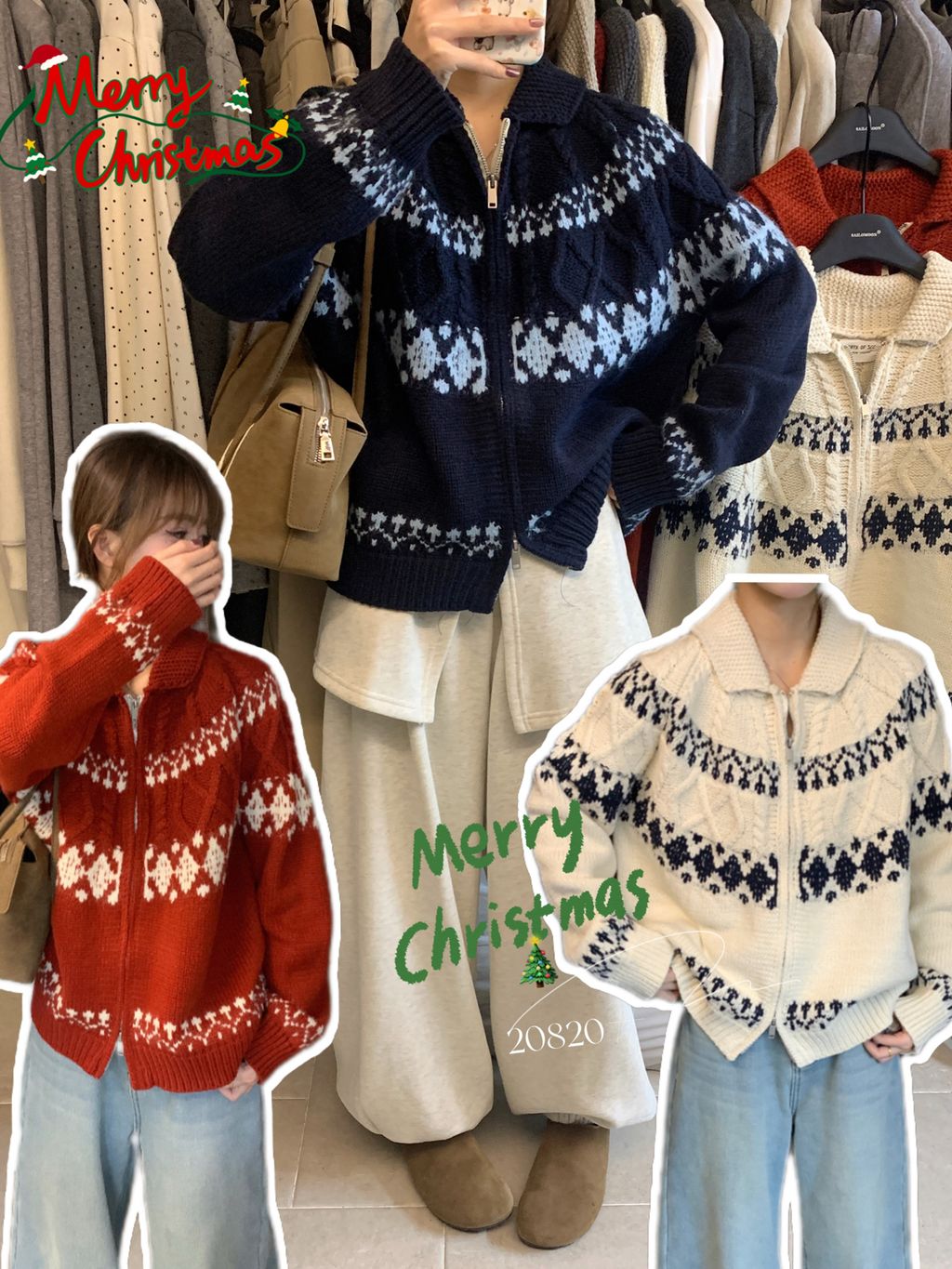 41c7867bf091d3a1940b10dccdcb8479