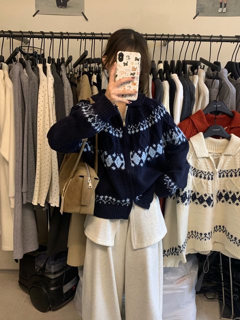 91413cb06541038c14db7b23ea938277