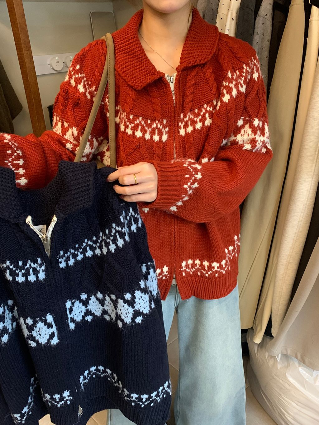 d1664741e1bc6e143d4779b569b499a0