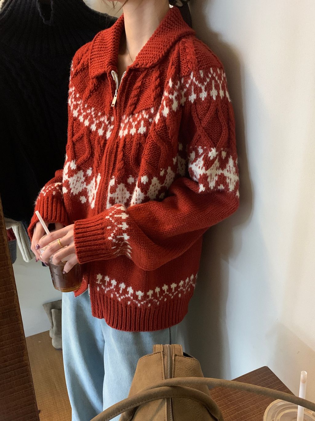 eb5e0e737fb42ada8689760c71b7a31d