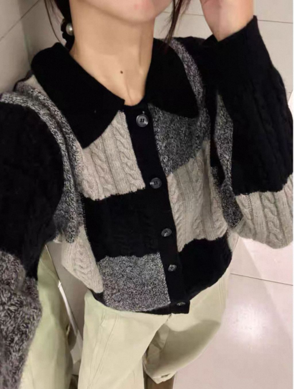 8b38e7a7c57a90af86d9ba6e961ff5e8