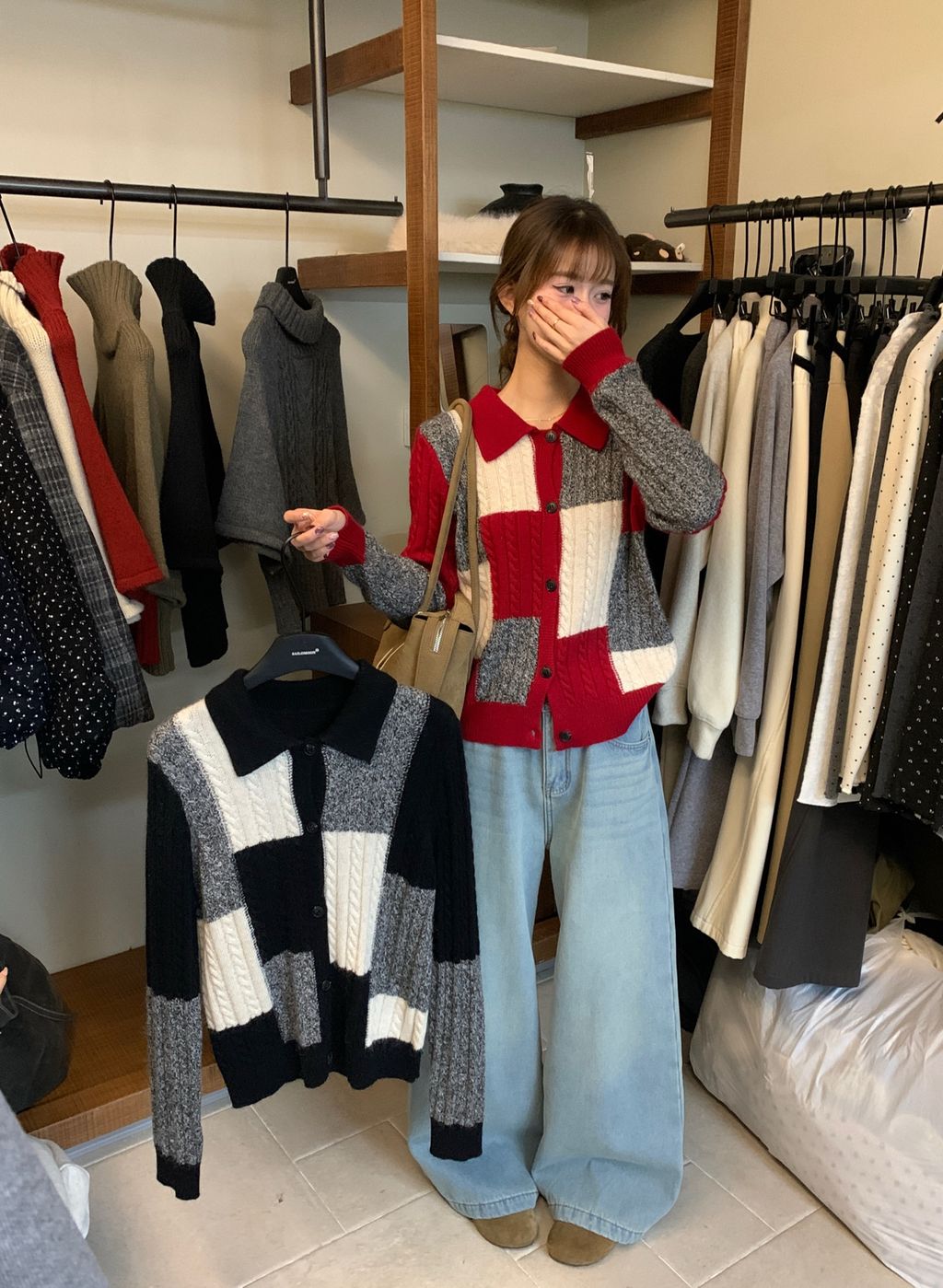 ae8c8d63f10f89d3564a82419b9ecdf0