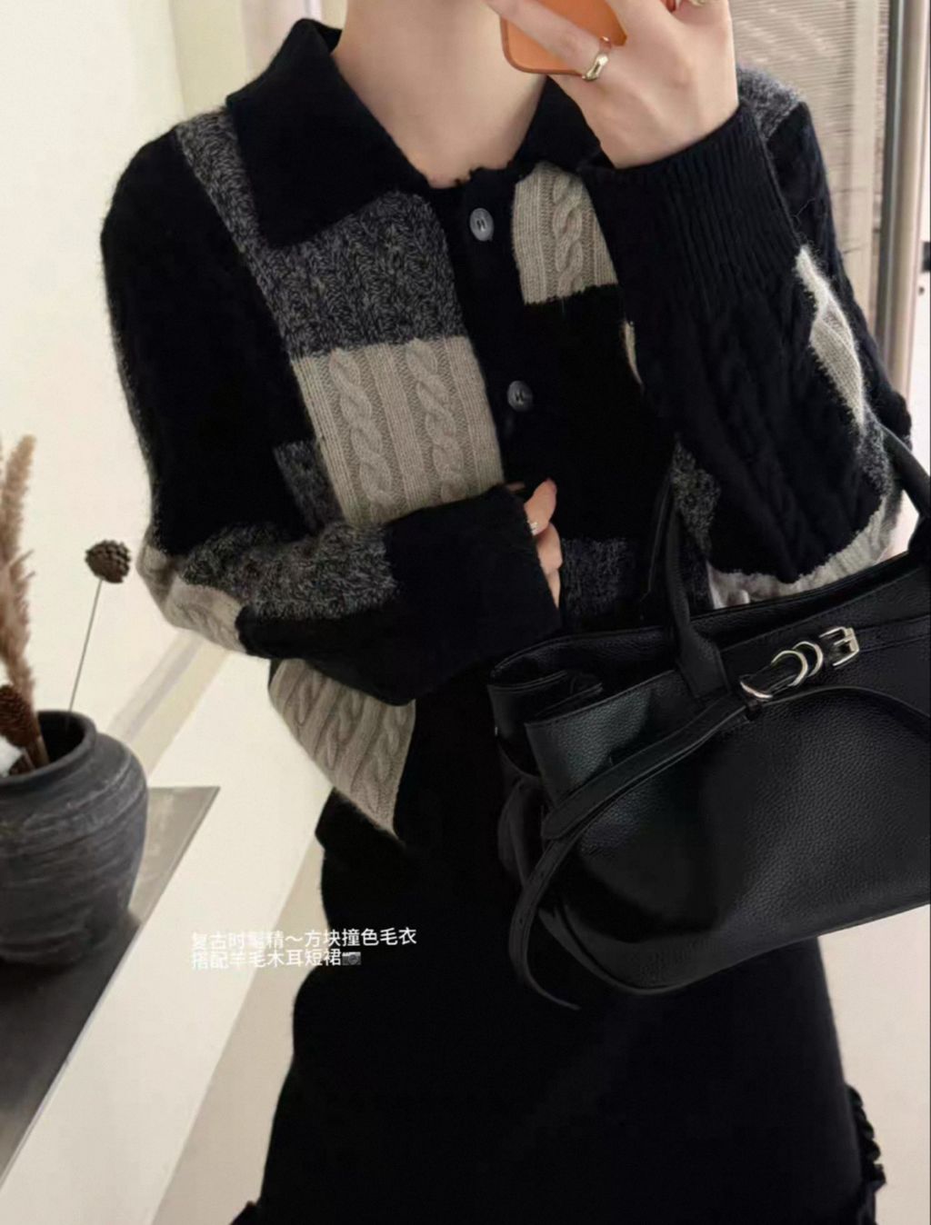 3dc6abd6c011b7daf04a39a4084f3ce5