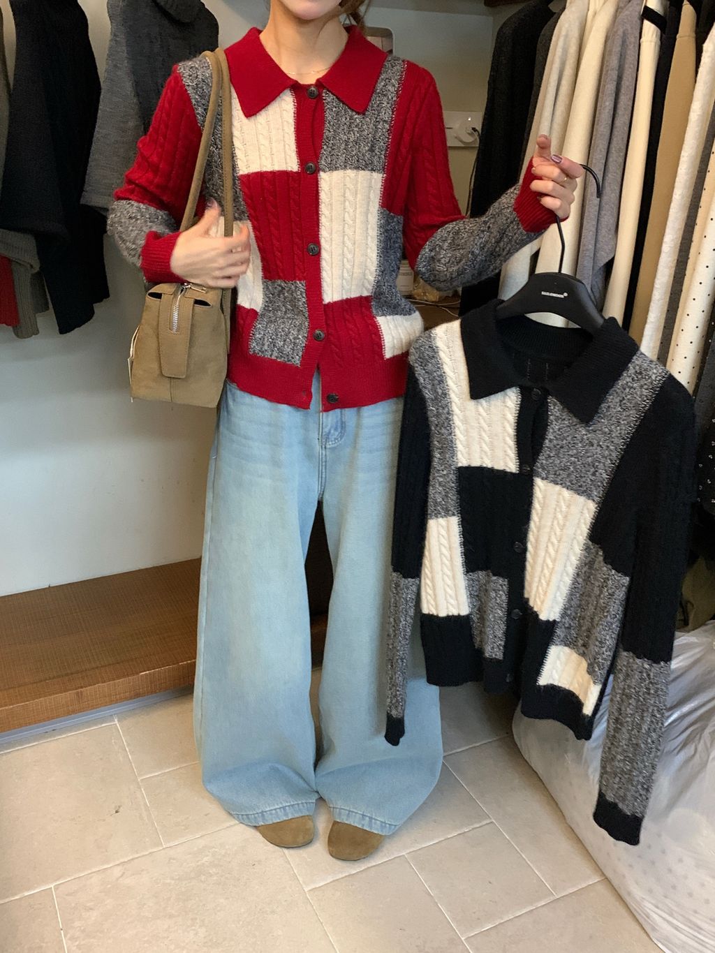 8aeae8bec1c7e6b9c0fd6a86728aef5f