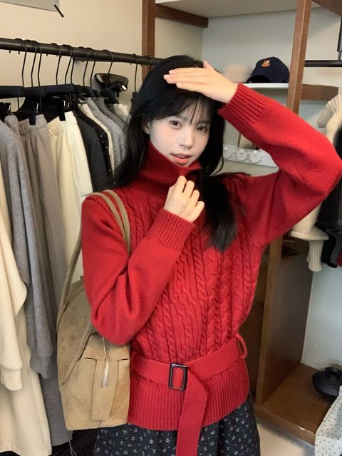 b5ab360e8b12d046a387127d9175a22c