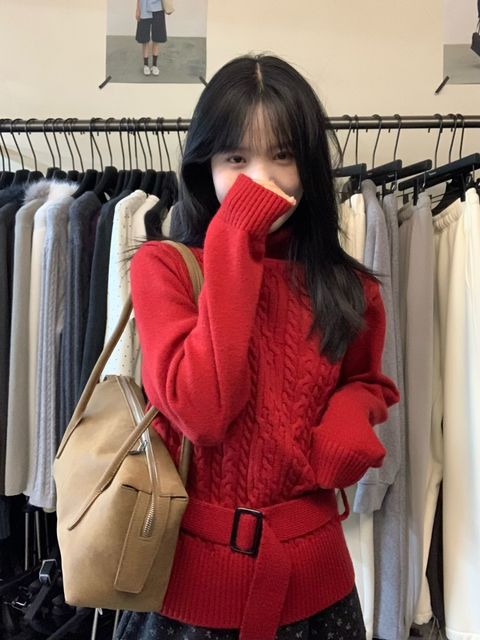 76f401b6f10e444c80dc92397b32094f