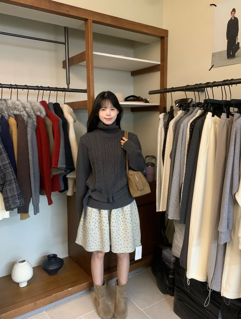 5070b9379cf69f32b6ed43cb6a431fbf