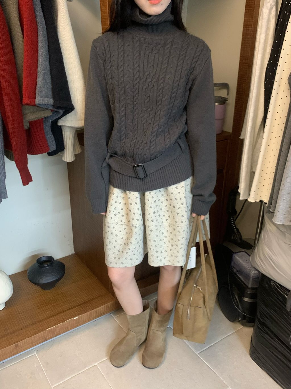 f374f423be4b474949c13b274494232f