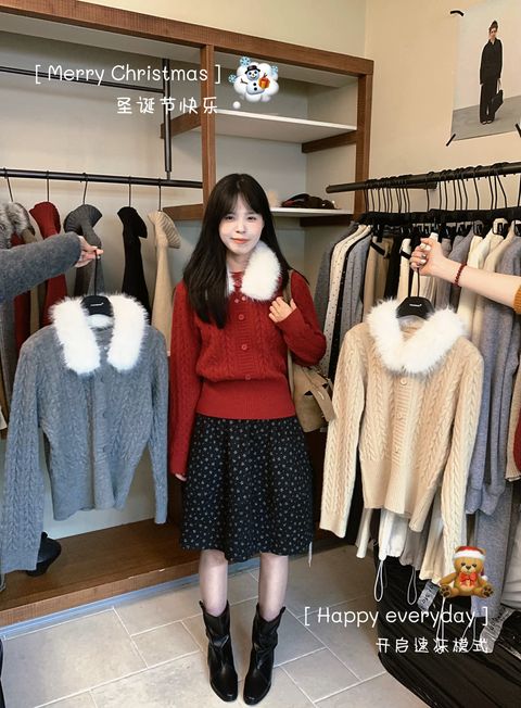 4f7244c56d395d03807ce90e635b8d52