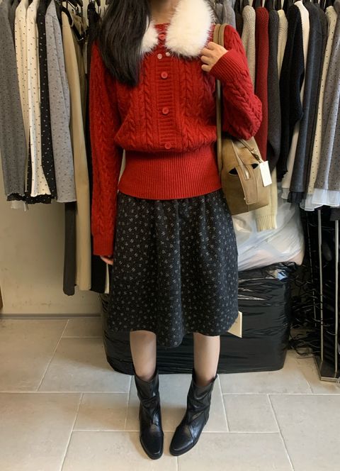 69afd064f3f34da3fa55509b2e667c89