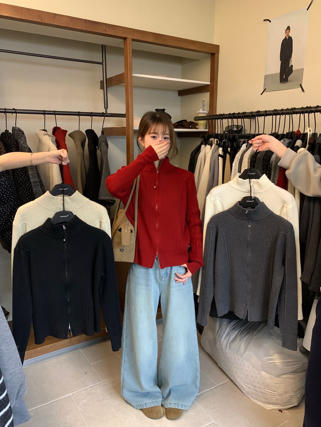 8a788fe4b4bc44b74cebf724d840a180