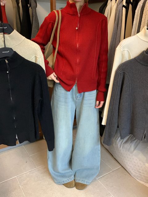 3623d158cbadcc71eaf20148967e99f0