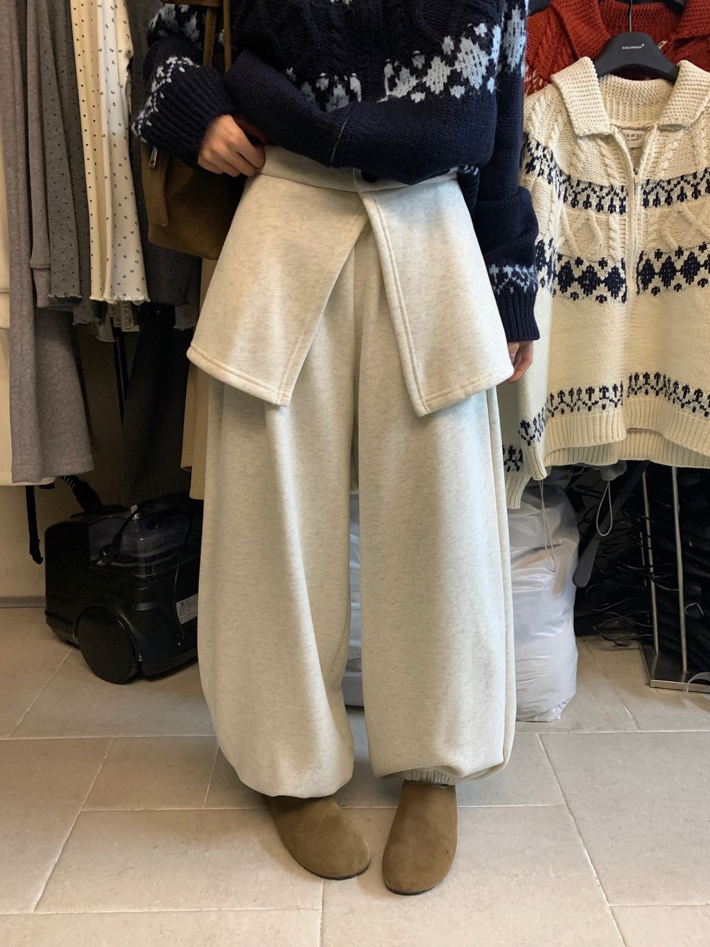 994556f3c55d1045d6bce129dbd4cdb9