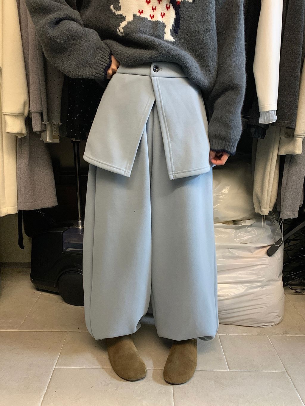 f6b40ff1ae8f1d2517667b3448ac1c2c