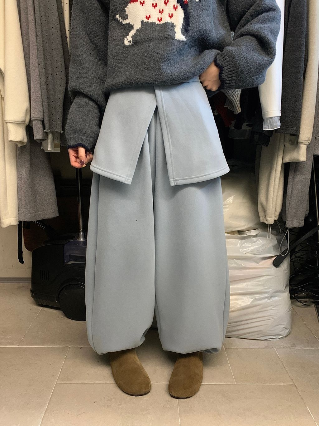 8aa7f921baaec92e8930a9b97583f146