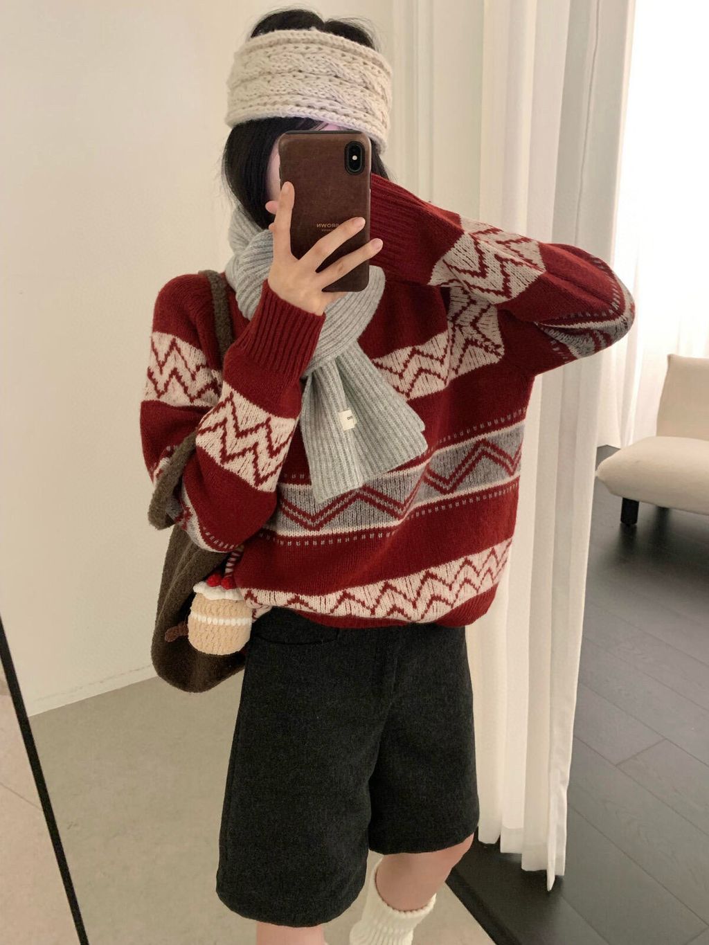 bf888e01c16516d7bbe3825dc3b8b02e