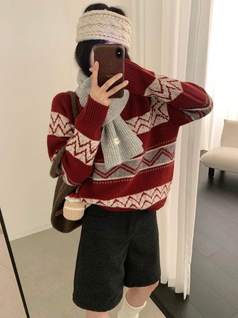 bf888e01c16516d7bbe3825dc3b8b02e