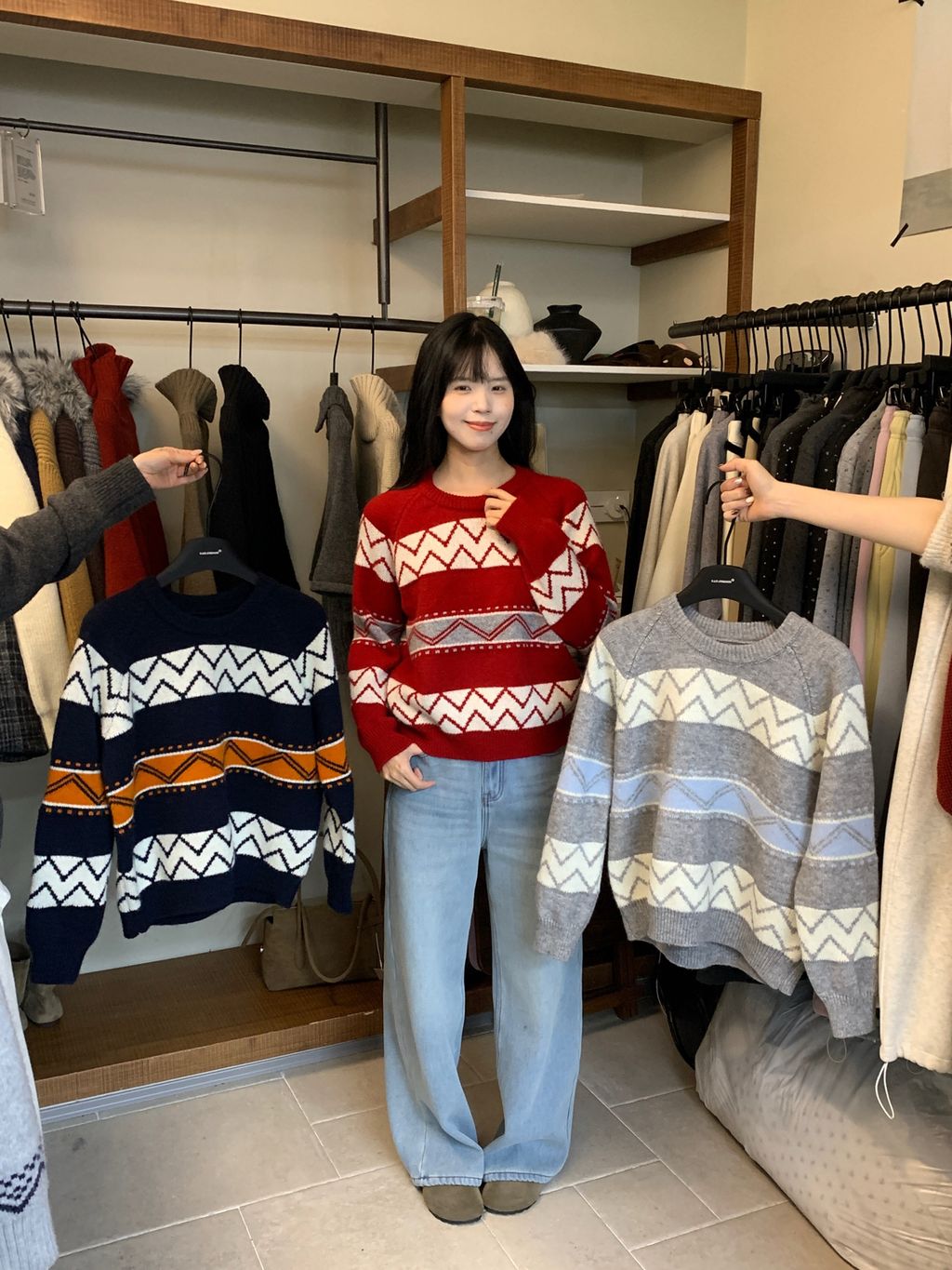 bd6144ee8a14876afd52d9e3fb527878