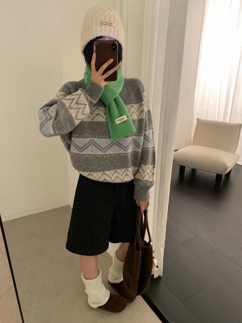 22acd609f61036448c66118c73cba5ee