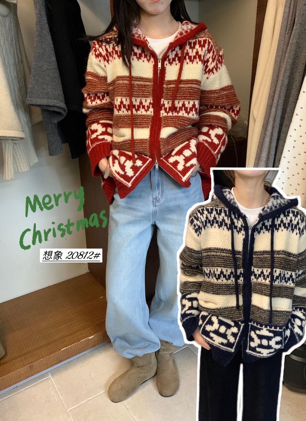 bddb0fb799e70175d9617eadc4be8013