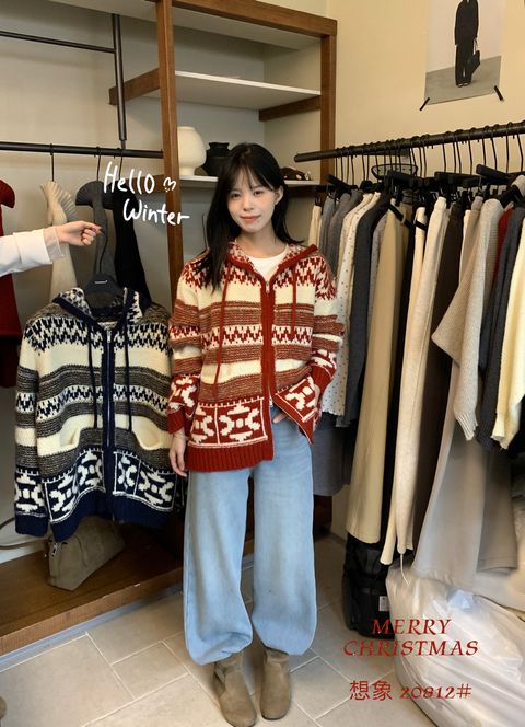 ec47161c71791dcd655fd4ad36e7ced9