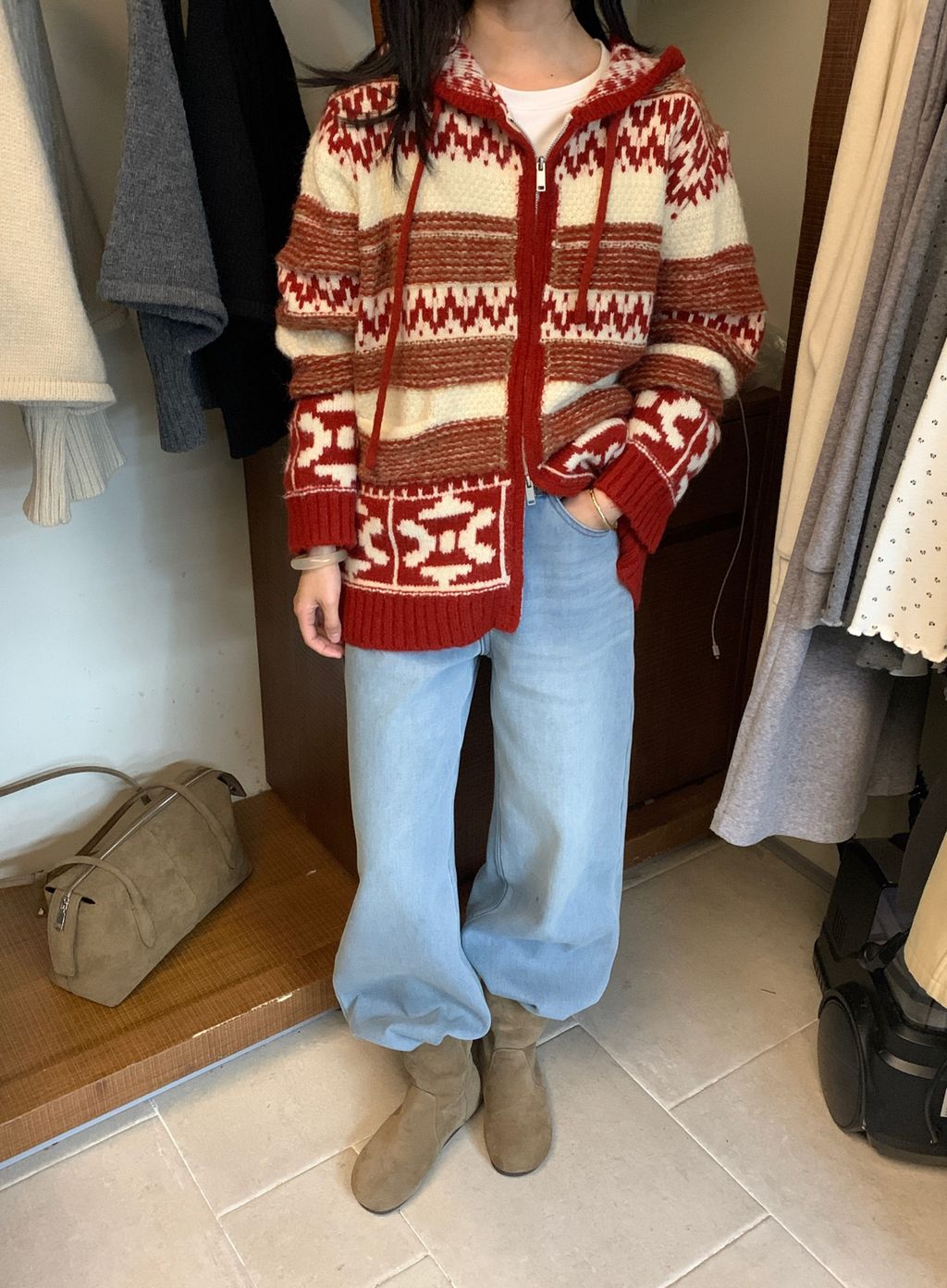 3825e2b3da3befef02380464e03c59d8