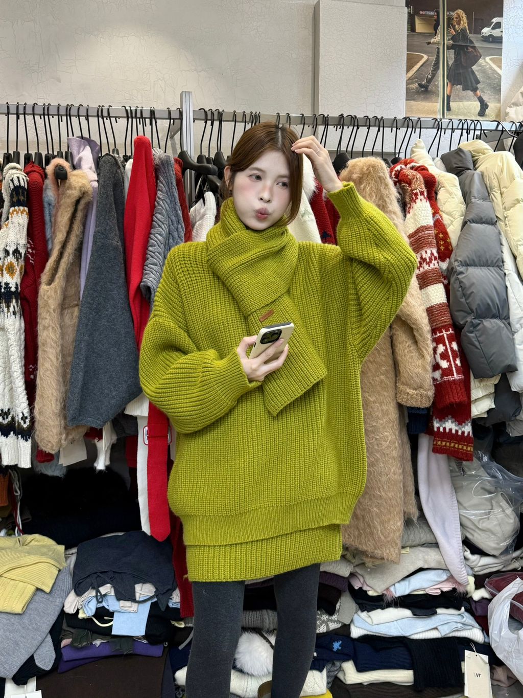 d223f7ed0753aaf3eee58c915b70cbdc