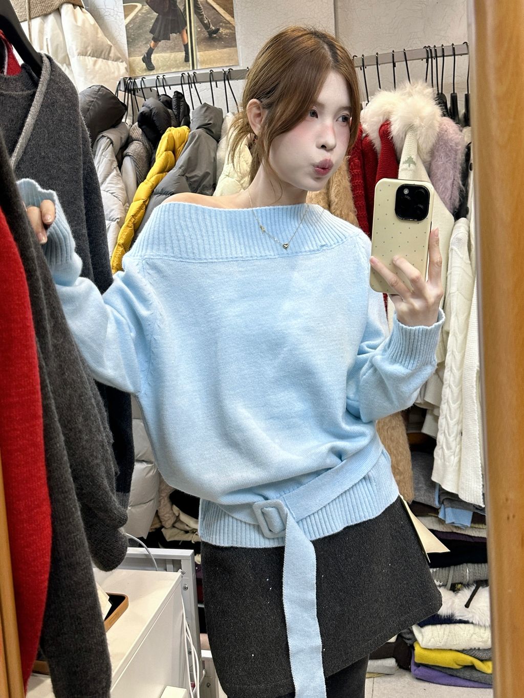 aa94f74319e87a6f916dc4ff5b03ba43