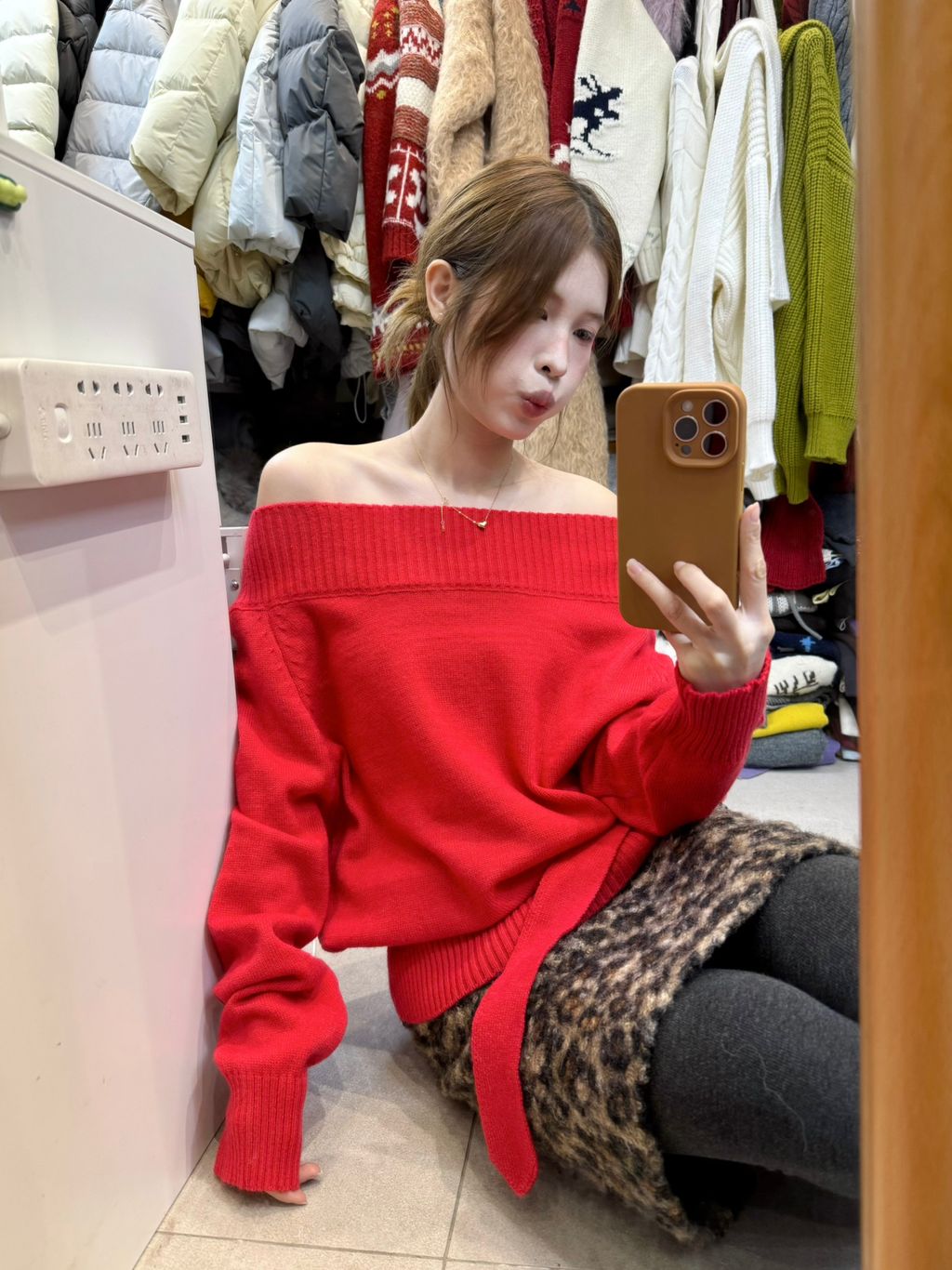 77719d931ea1a474b897ba59056e7860