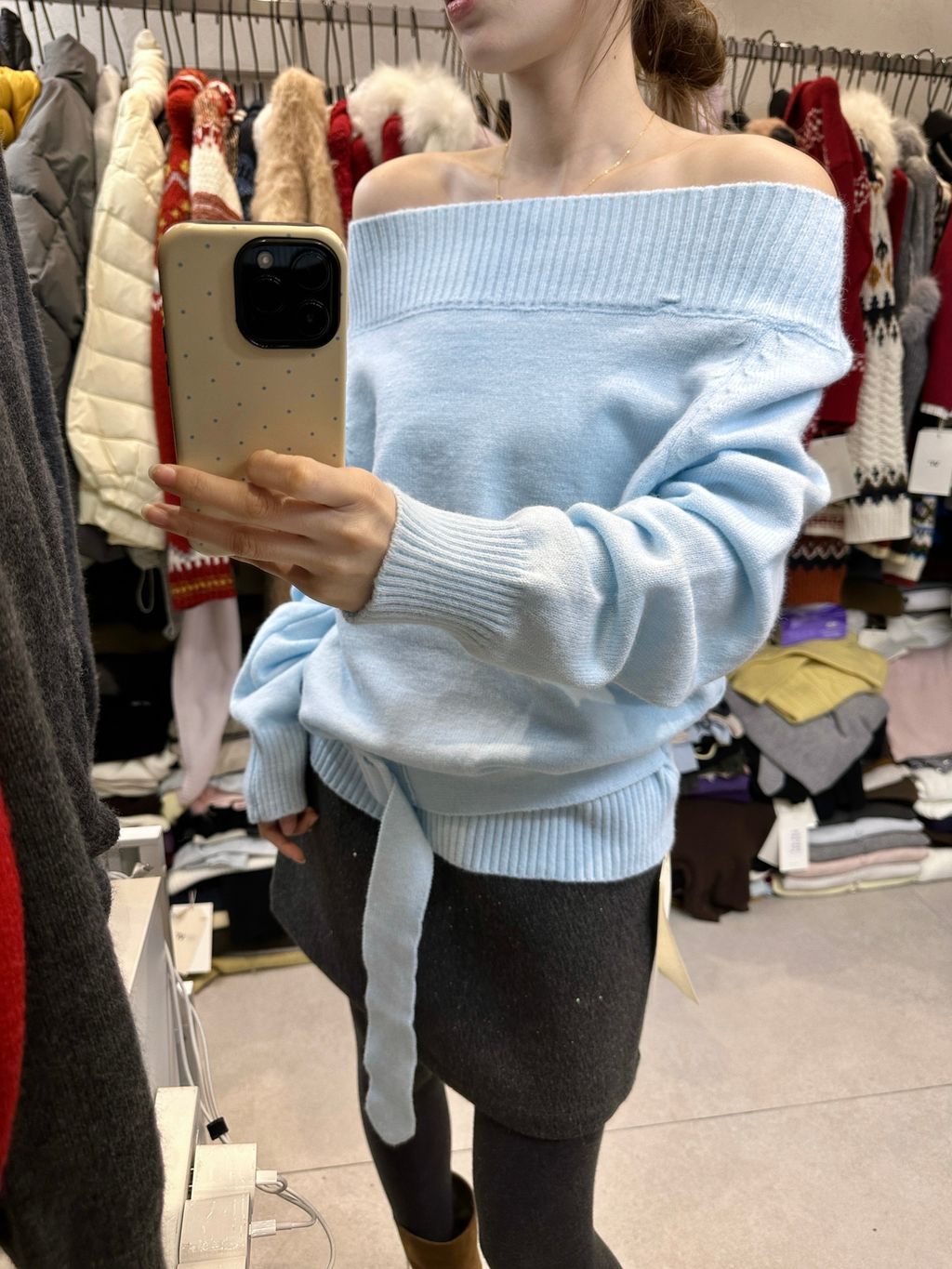 aa99226304f71dba075a9407ab57292c