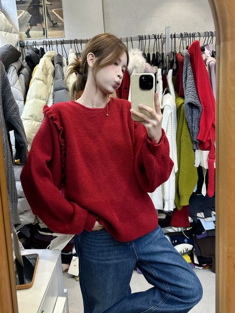 505670360dd894d3e7a0df73af0bd48c