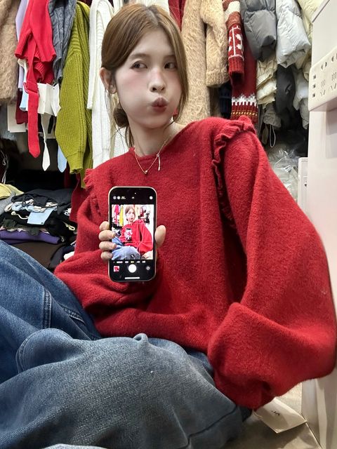 3971b4f3ee4df4ca71cb992ca3ceccb8