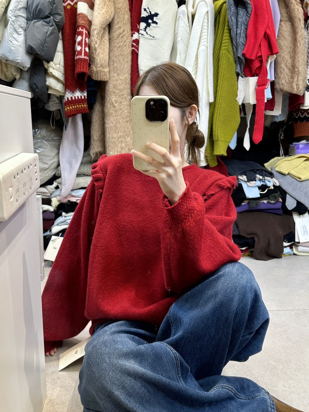 e2a9f37d9c3170cedffd53ad085cdd7e