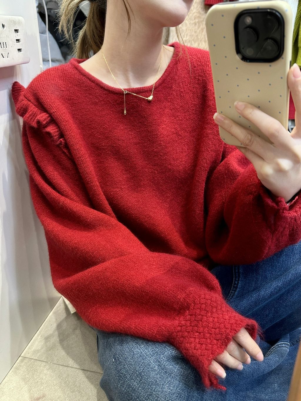 70fcfe096a94fbae6feca9ee7ad6d665