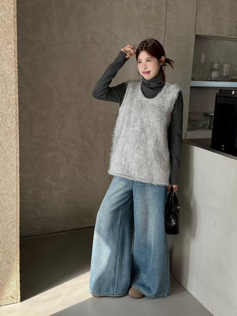 b0e230716a8b0d5be8cdc2930da2ddc7