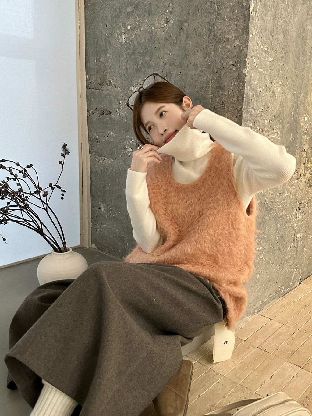 096b05cc52f5055b577ed8a4679e115a