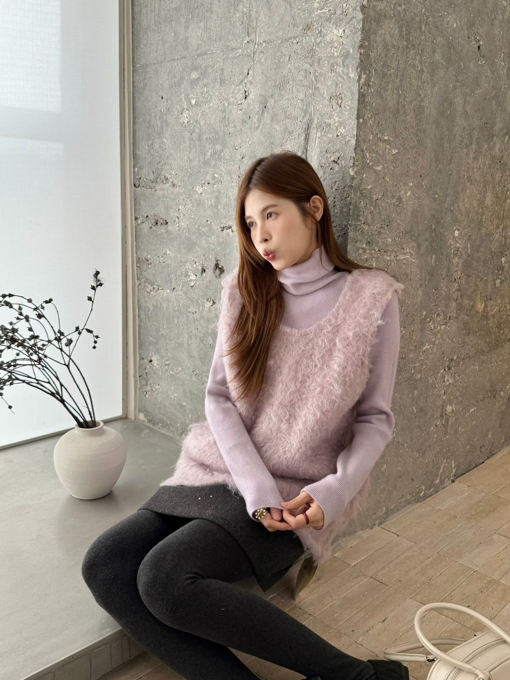 1688a9818340bb54340ff5f34c19ccb8