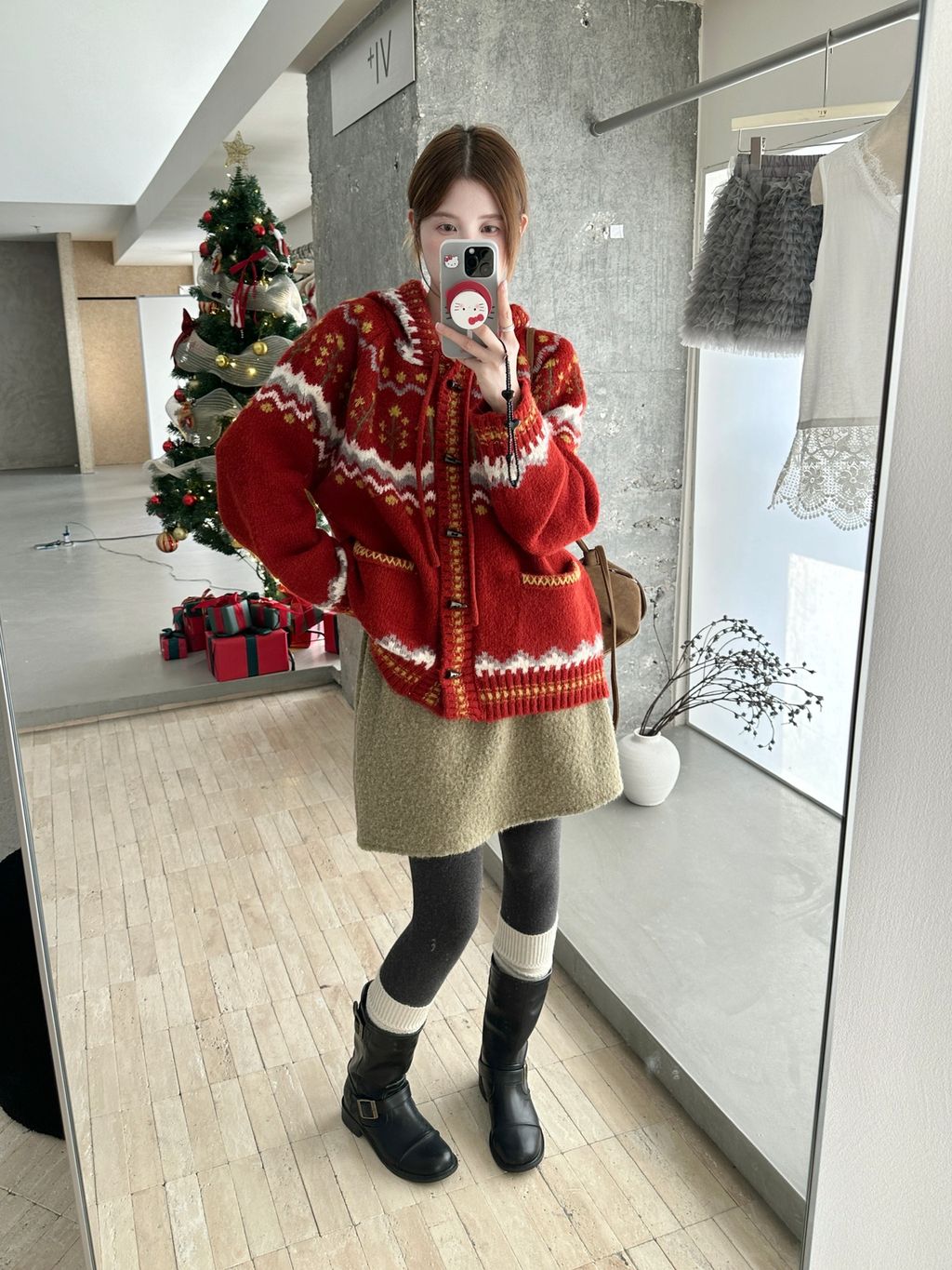 fbdad207c30d3f8acf5cdfb31d488d09