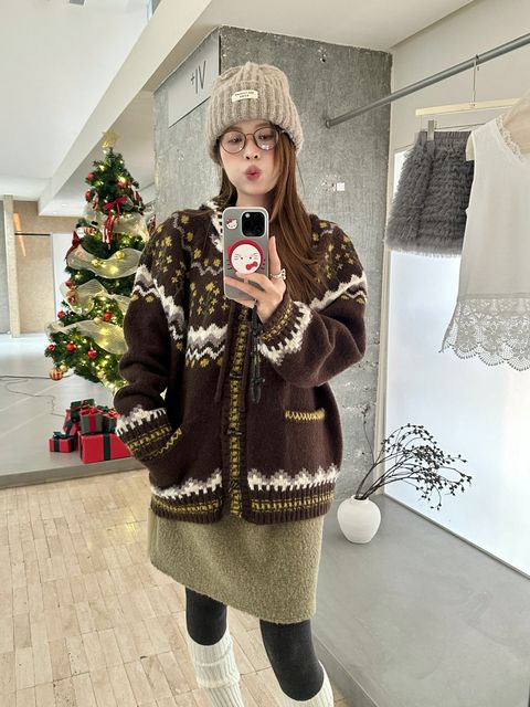 20e8f3f04a05295c48dca4b64f816b27