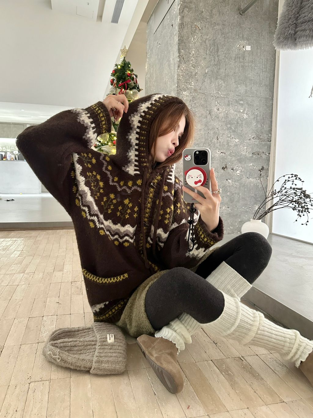 6d7617db642d56912b66f921e1dff9f6