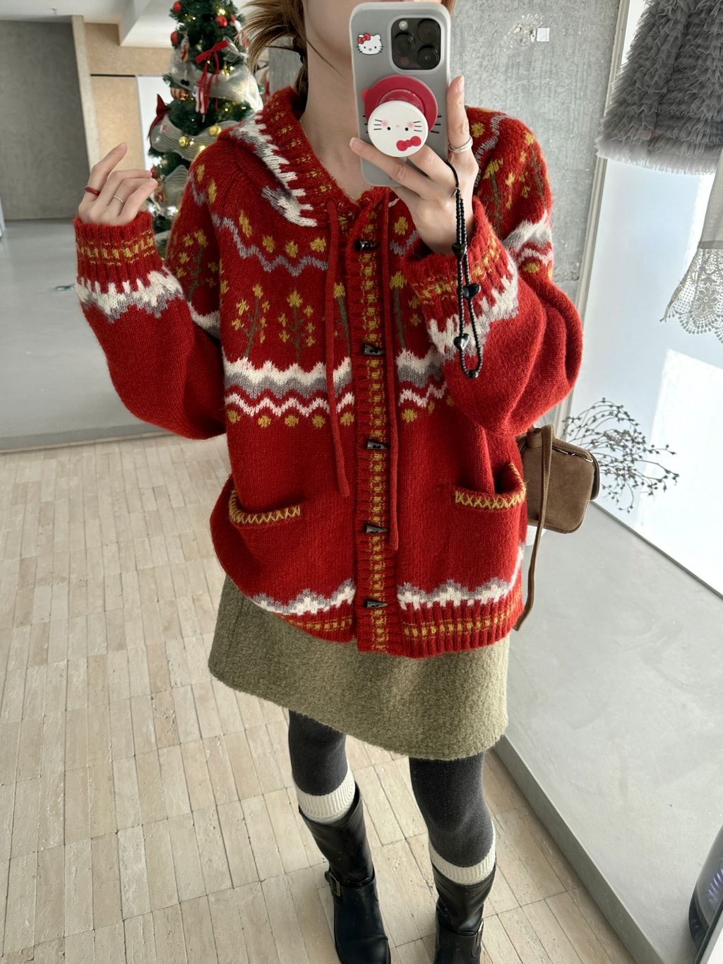 7df539f8cc0abee5a7a772cc117546ad